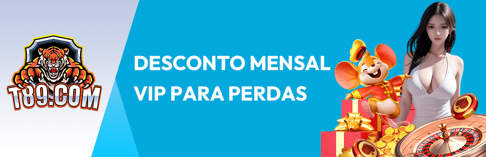 o que fazer para ganhar dinheiro em meu condominio